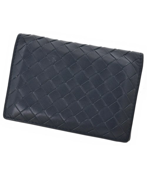 BOTTEGA VENETA กล่องใส่บัตร