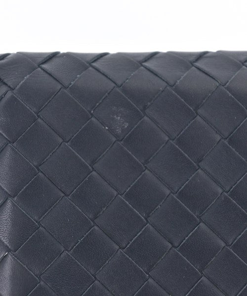 BOTTEGA VENETA กล่องใส่บัตร