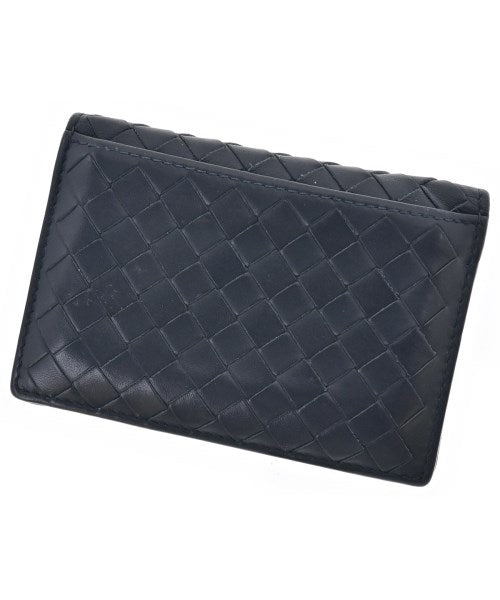 BOTTEGA VENETA กล่องใส่บัตร