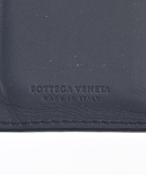 BOTTEGA VENETA กล่องใส่บัตร