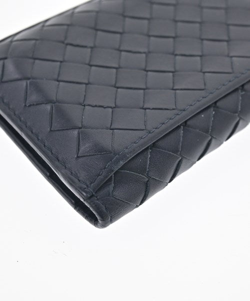 BOTTEGA VENETA กล่องใส่บัตร