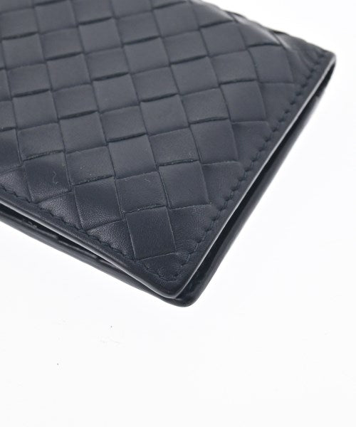 BOTTEGA VENETA กล่องใส่บัตร