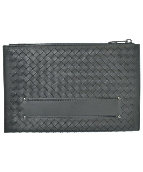 BOTTEGA VENETA คลัตช์