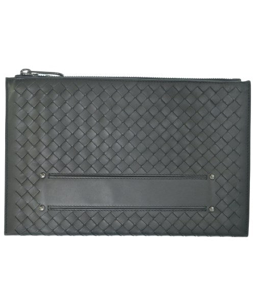 BOTTEGA VENETA คลัตช์