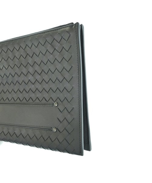 BOTTEGA VENETA คลัตช์