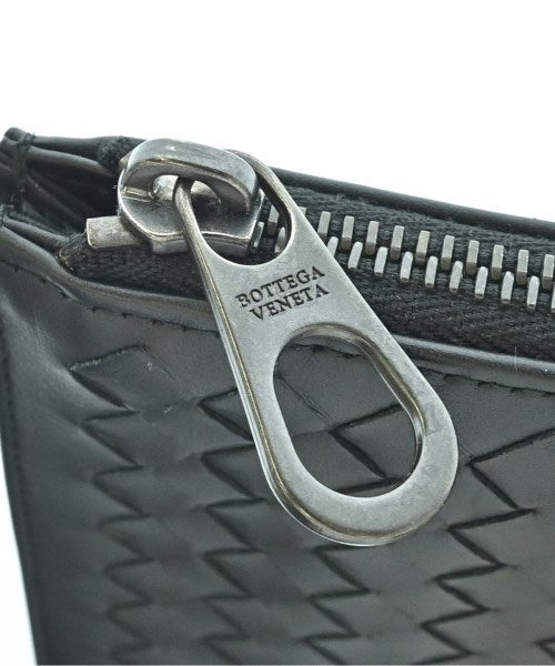 BOTTEGA VENETA คลัตช์