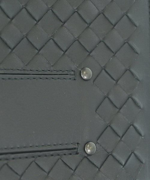 BOTTEGA VENETA คลัตช์