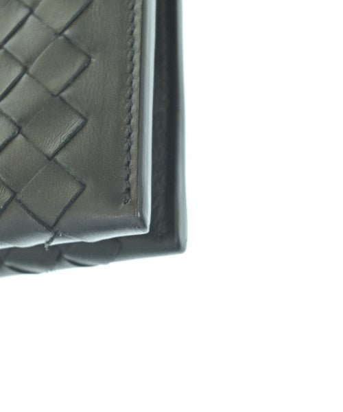 BOTTEGA VENETA คลัตช์