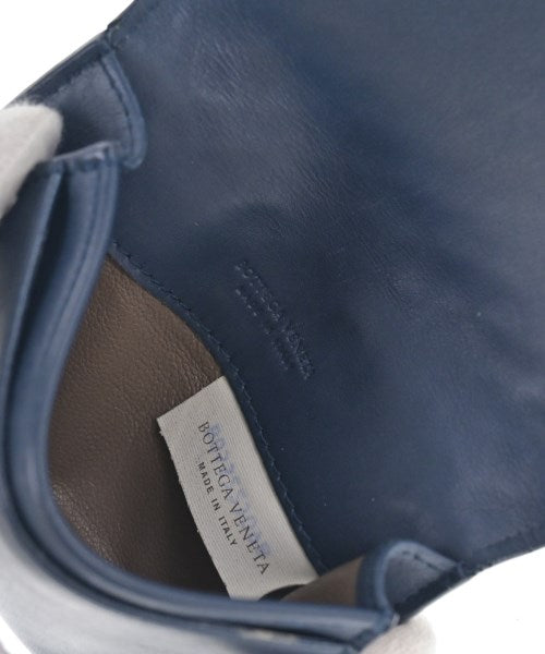 BOTTEGA VENETA กระเป๋าสตางค์/กระเป๋าใส่เหรียญ