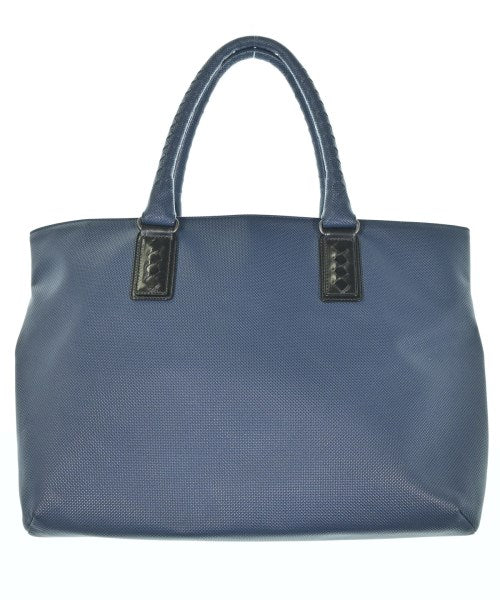 BOTTEGA VENETA กระเป๋าถือขนาดใหญ่