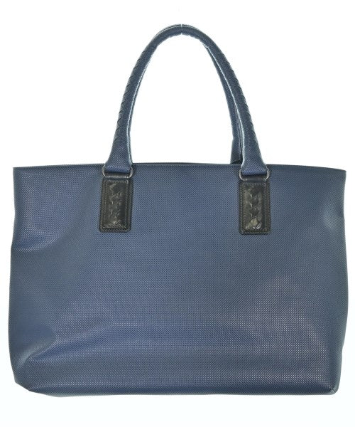 BOTTEGA VENETA กระเป๋าถือขนาดใหญ่