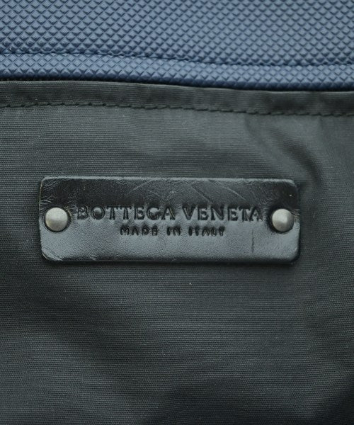 BOTTEGA VENETA กระเป๋าถือขนาดใหญ่