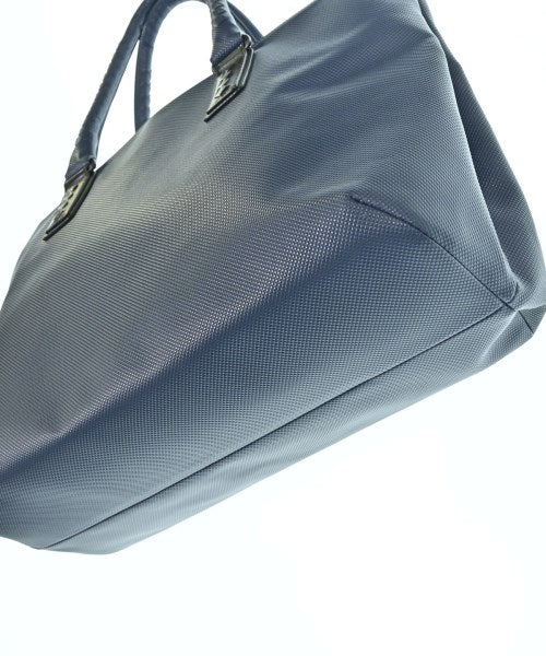 BOTTEGA VENETA กระเป๋าถือขนาดใหญ่