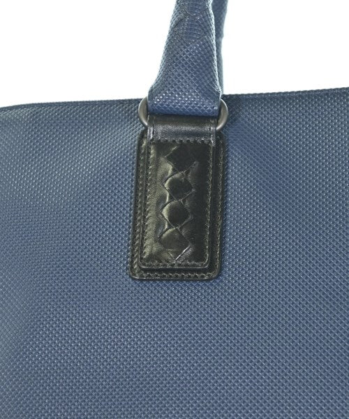 BOTTEGA VENETA กระเป๋าถือขนาดใหญ่