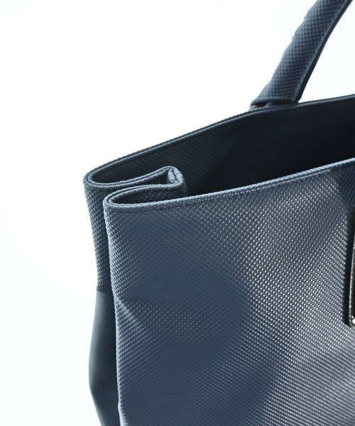 BOTTEGA VENETA กระเป๋าถือขนาดใหญ่