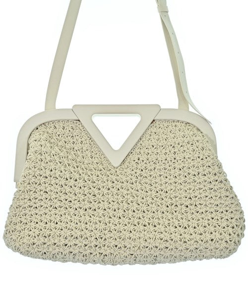 BOTTEGA VENETA กระเป๋าสะพาย
