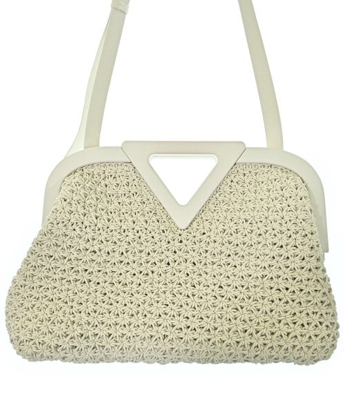 BOTTEGA VENETA กระเป๋าสะพาย
