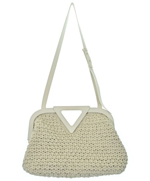 BOTTEGA VENETA กระเป๋าสะพาย