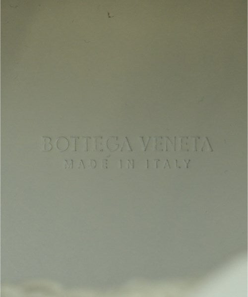 BOTTEGA VENETA กระเป๋าสะพาย