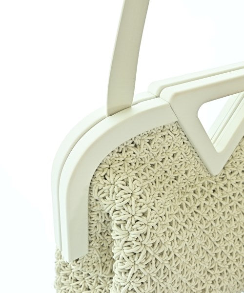 BOTTEGA VENETA กระเป๋าสะพาย