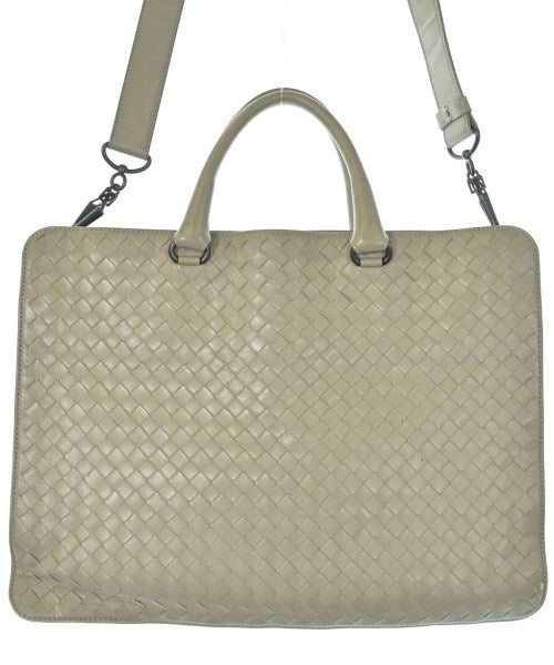 BOTTEGA VENETA กระเป๋าธุรกิจ