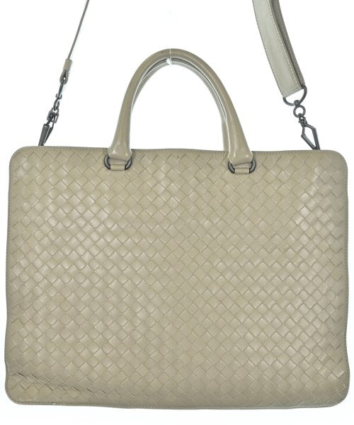 BOTTEGA VENETA กระเป๋าธุรกิจ