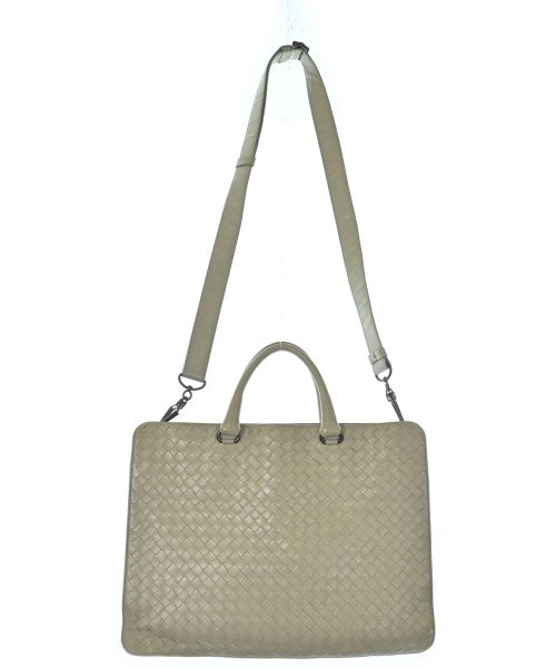 BOTTEGA VENETA กระเป๋าธุรกิจ