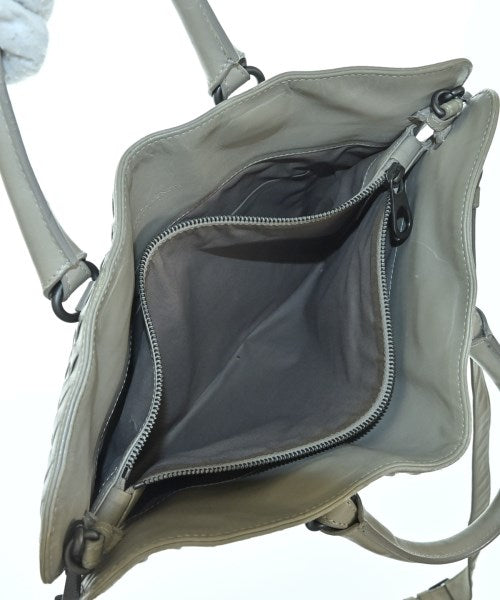 BOTTEGA VENETA กระเป๋าธุรกิจ