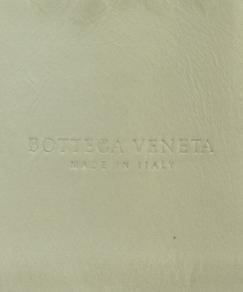 BOTTEGA VENETA กระเป๋าธุรกิจ
