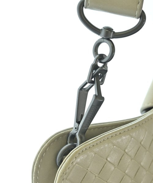 BOTTEGA VENETA กระเป๋าธุรกิจ