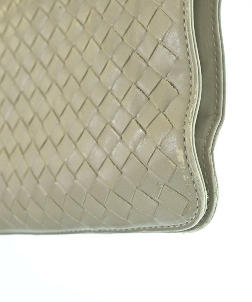 BOTTEGA VENETA กระเป๋าธุรกิจ