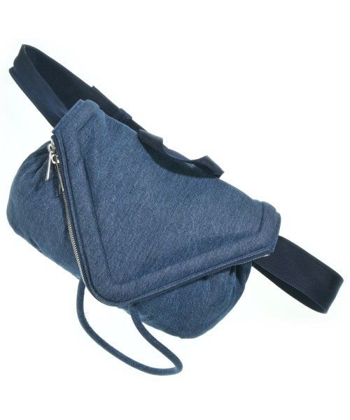 BOTTEGA VENETA กระเป๋าสะพาย