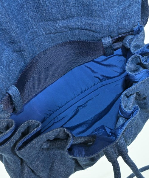 BOTTEGA VENETA กระเป๋าสะพาย