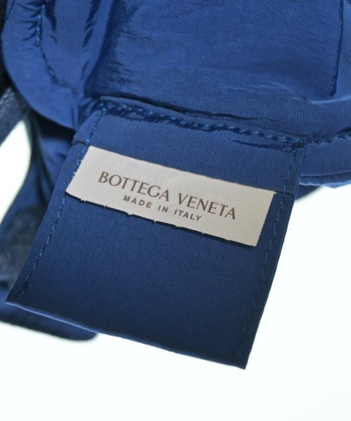 BOTTEGA VENETA กระเป๋าสะพาย