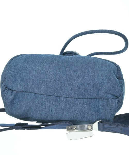 BOTTEGA VENETA กระเป๋าสะพาย