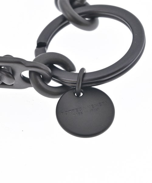 BOTTEGA VENETA เครื่องประดับบนกระเป๋า