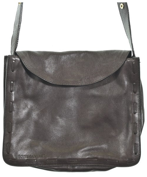 BOTTEGA VENETA กระเป๋าสะพาย