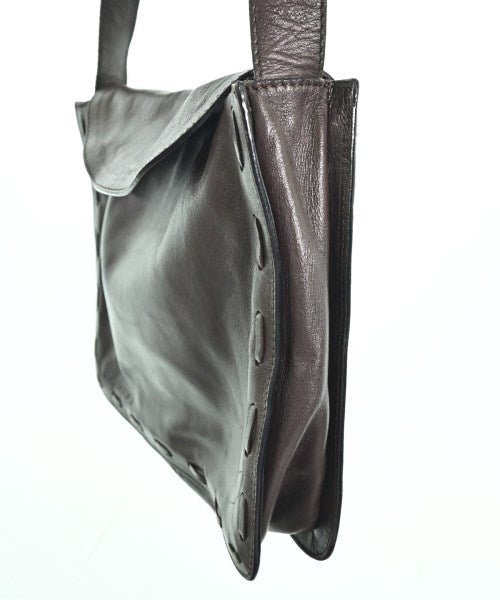 BOTTEGA VENETA กระเป๋าสะพาย