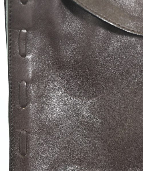 BOTTEGA VENETA กระเป๋าสะพาย