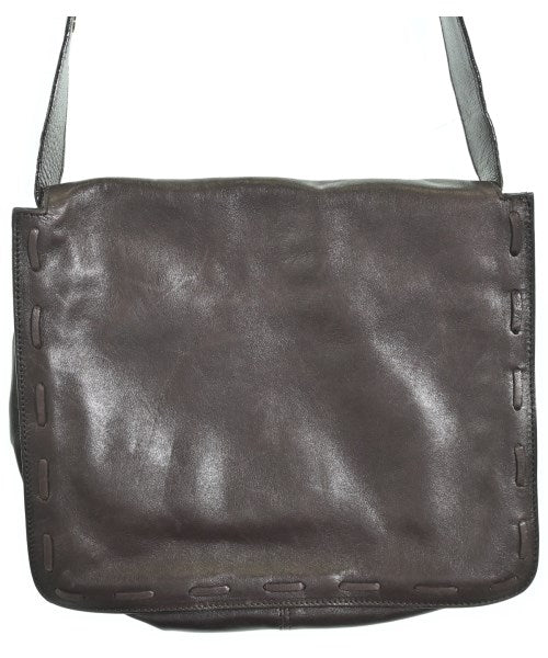 BOTTEGA VENETA กระเป๋าสะพาย