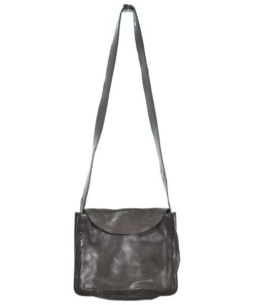 BOTTEGA VENETA กระเป๋าสะพาย