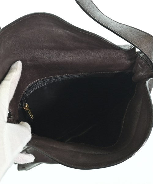 BOTTEGA VENETA กระเป๋าสะพาย
