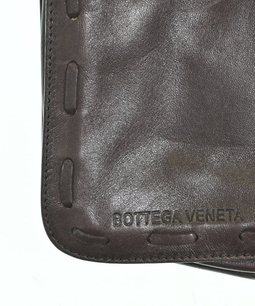 BOTTEGA VENETA กระเป๋าสะพาย