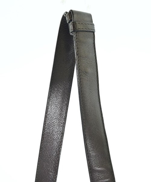 BOTTEGA VENETA กระเป๋าสะพาย