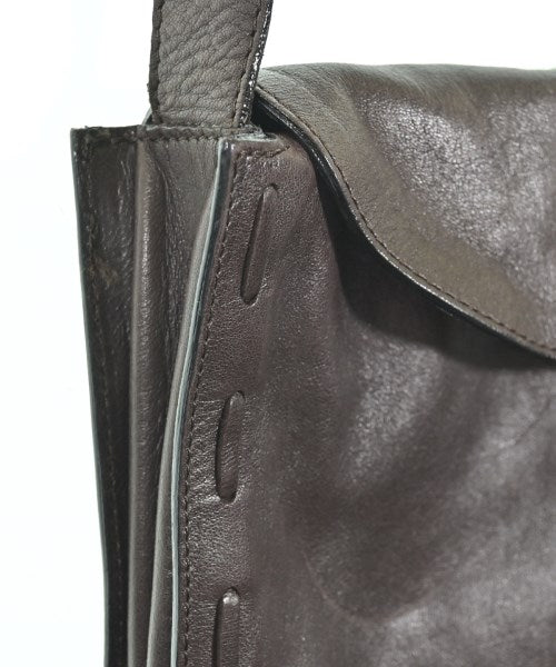 BOTTEGA VENETA กระเป๋าสะพาย