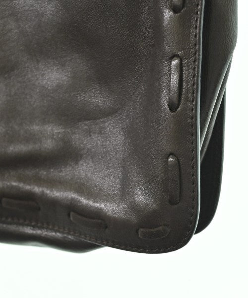 BOTTEGA VENETA กระเป๋าสะพาย