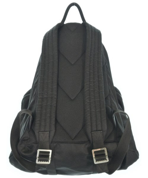 BOTTEGA VENETA เป้สะพายหลัง