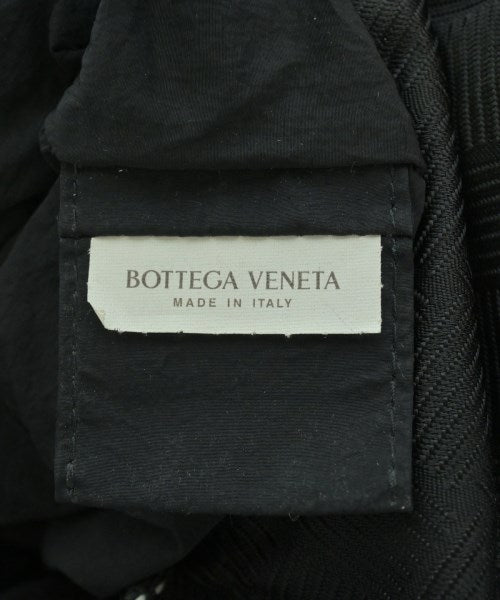 BOTTEGA VENETA เป้สะพายหลัง