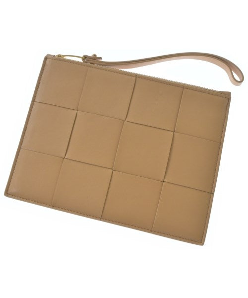 BOTTEGA VENETA กระเป๋า