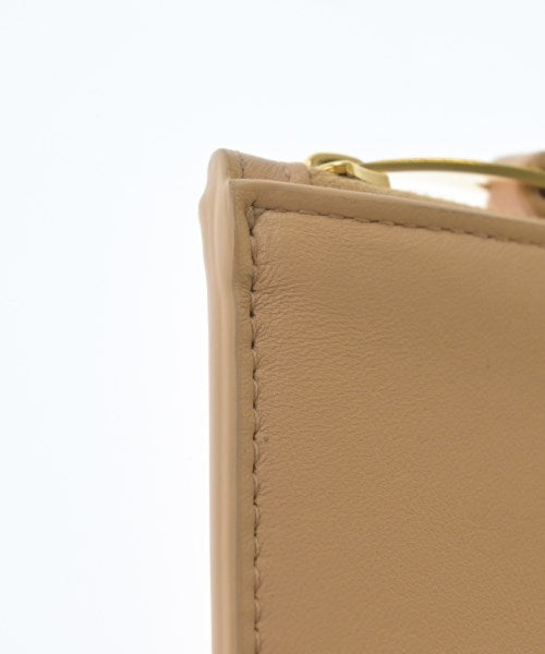 BOTTEGA VENETA กระเป๋า